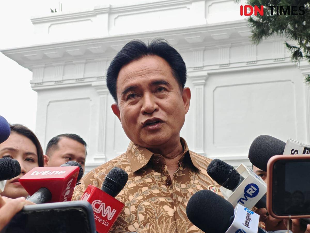 WhatsApp Image 2025-10-20 at 15.00.11.jpeg