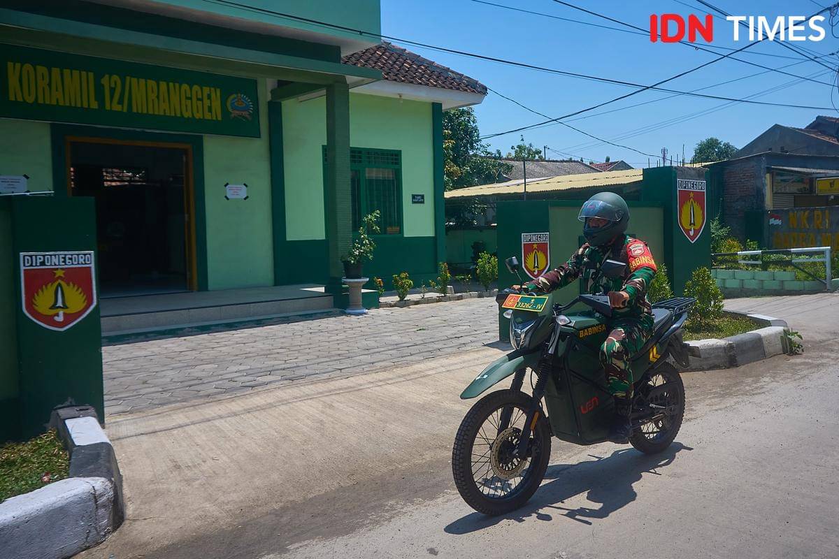 Motor LIstrik Babinsa 27.jpg