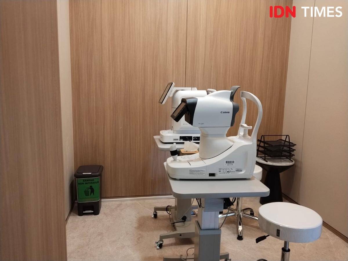 Lasik