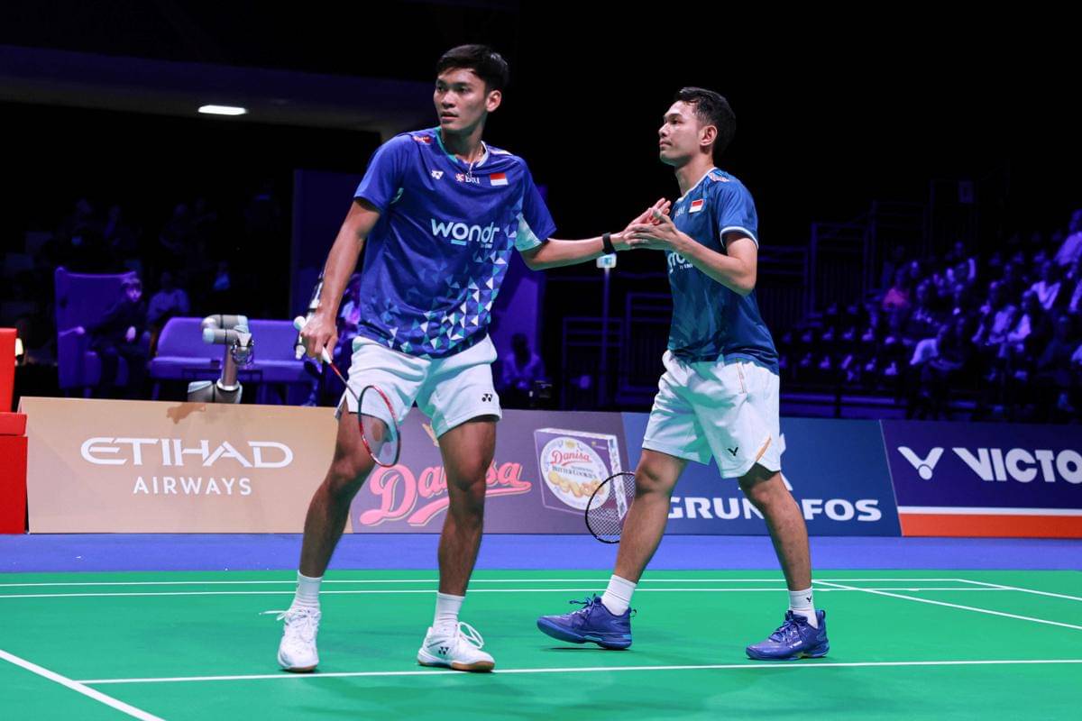 FajarFikri18_SF_DenmarkOpen2025_PBSI_20251018 (1).jpg