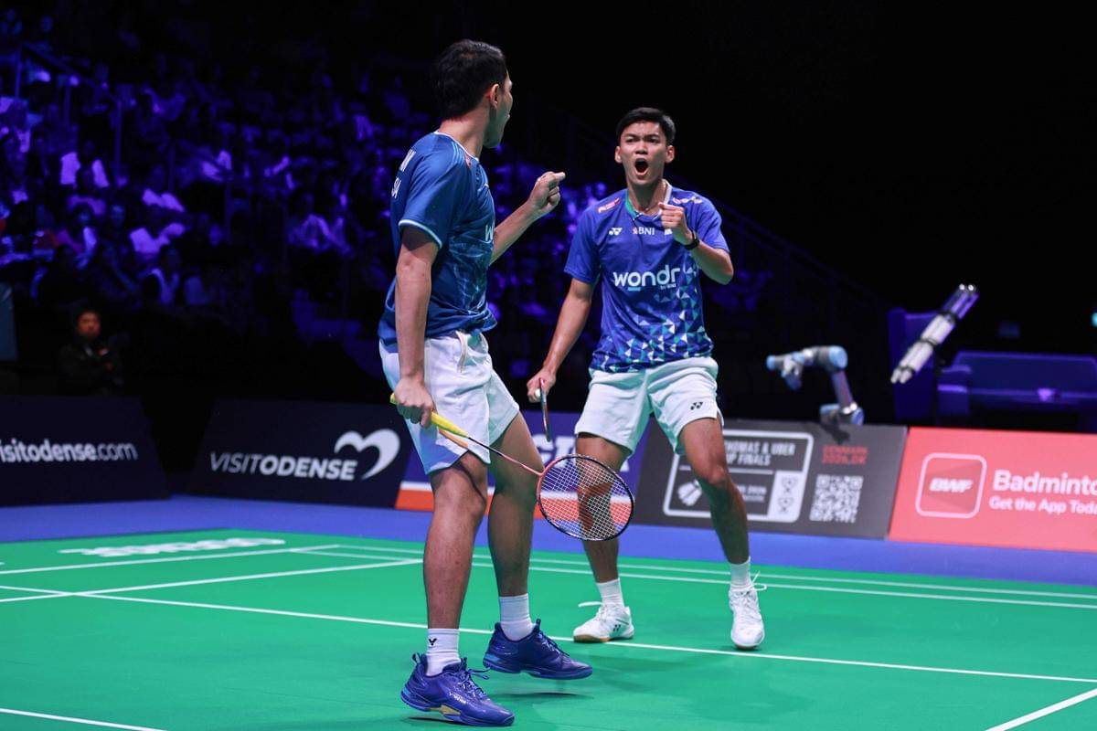FajarFikri12_SF_DenmarkOpen2025_PBSI_20251018 (1).jpg