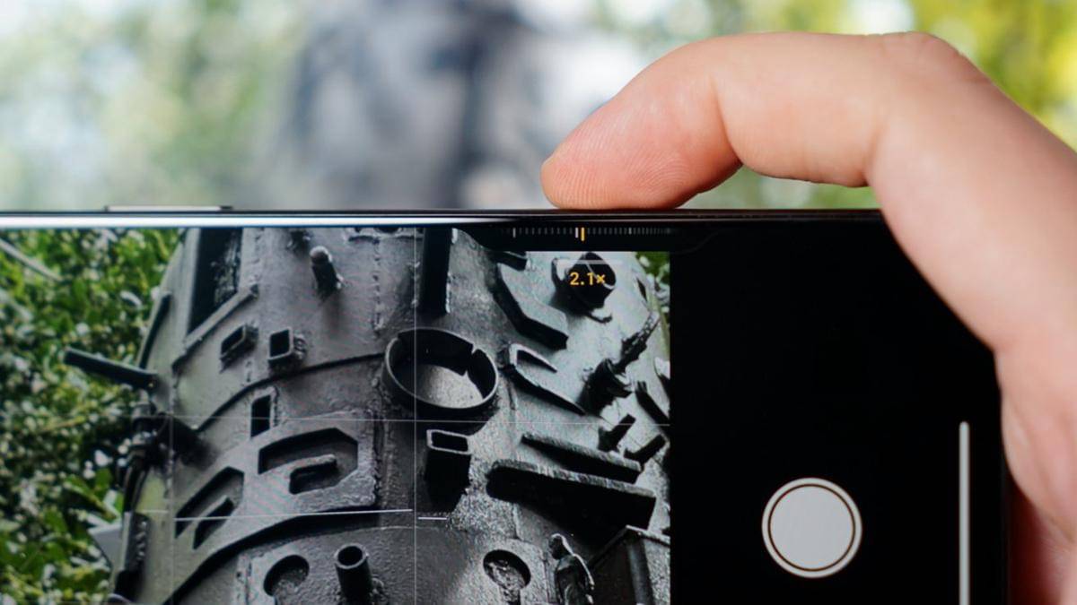 62051-128527-Camera-Control-horizontal-xl.jpg