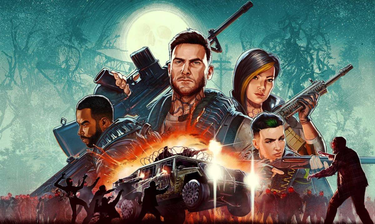 Screenshot_1.jpg