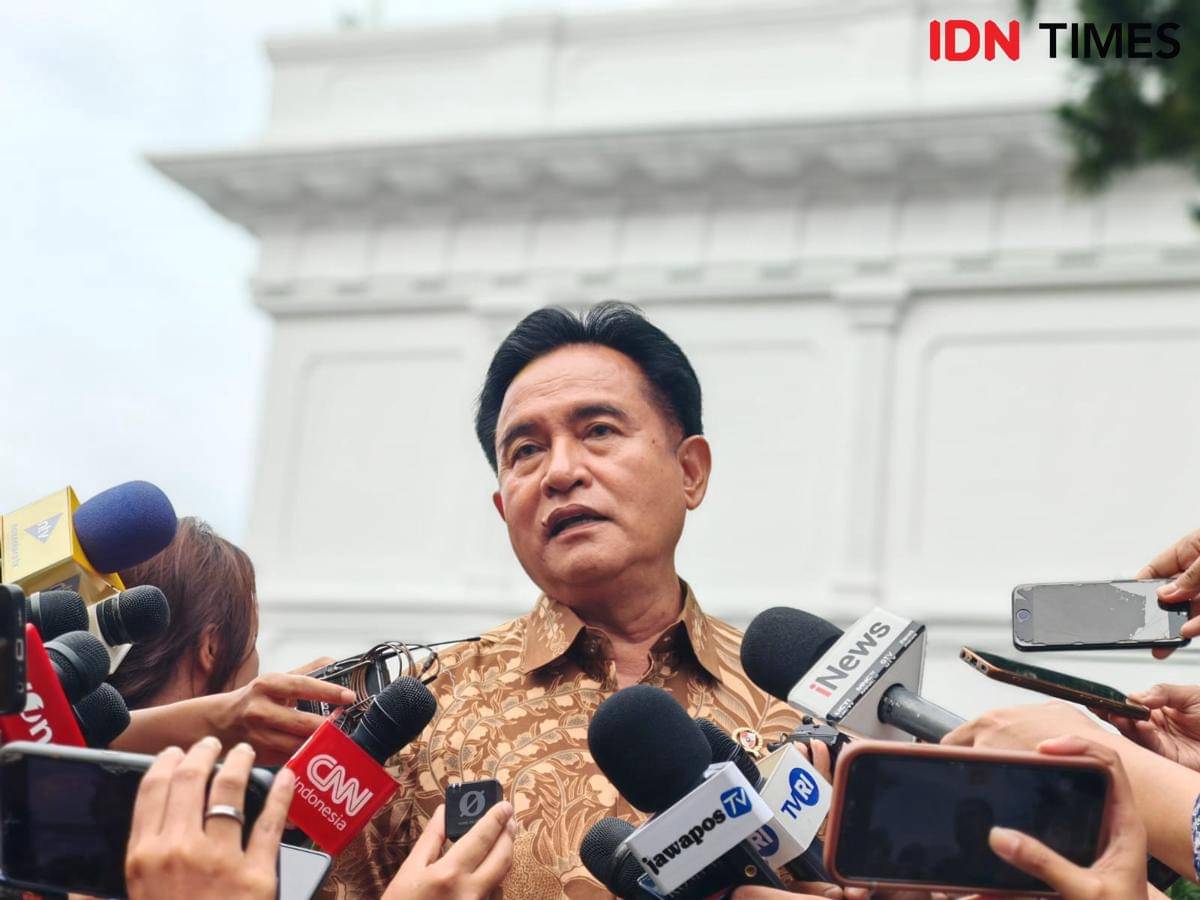 WhatsApp Image 2025-10-20 at 15.00.12 (1).jpeg