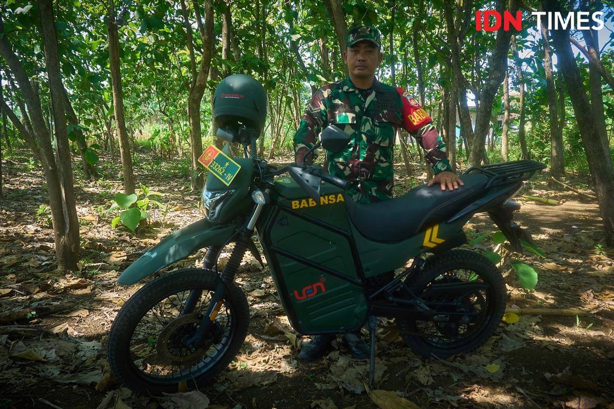 Motor LIstrik Babinsa 16.jpg