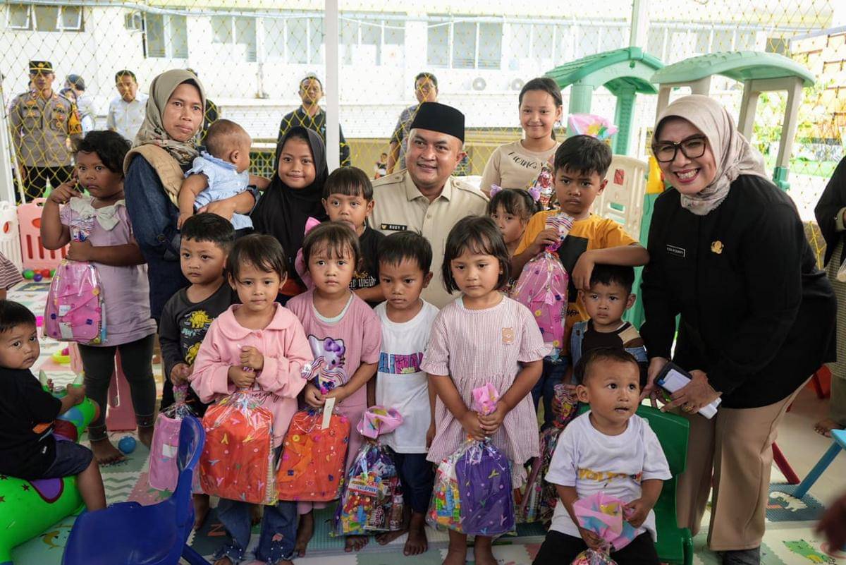 IMAGE ARTIKEL 4 DISKOMINFO KAB BOGOR.jpeg