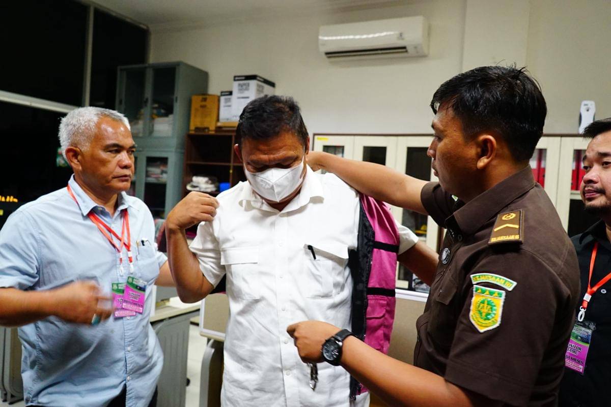 WhatsApp Image 2025-10-20 at 7.37.34 PM.jpeg