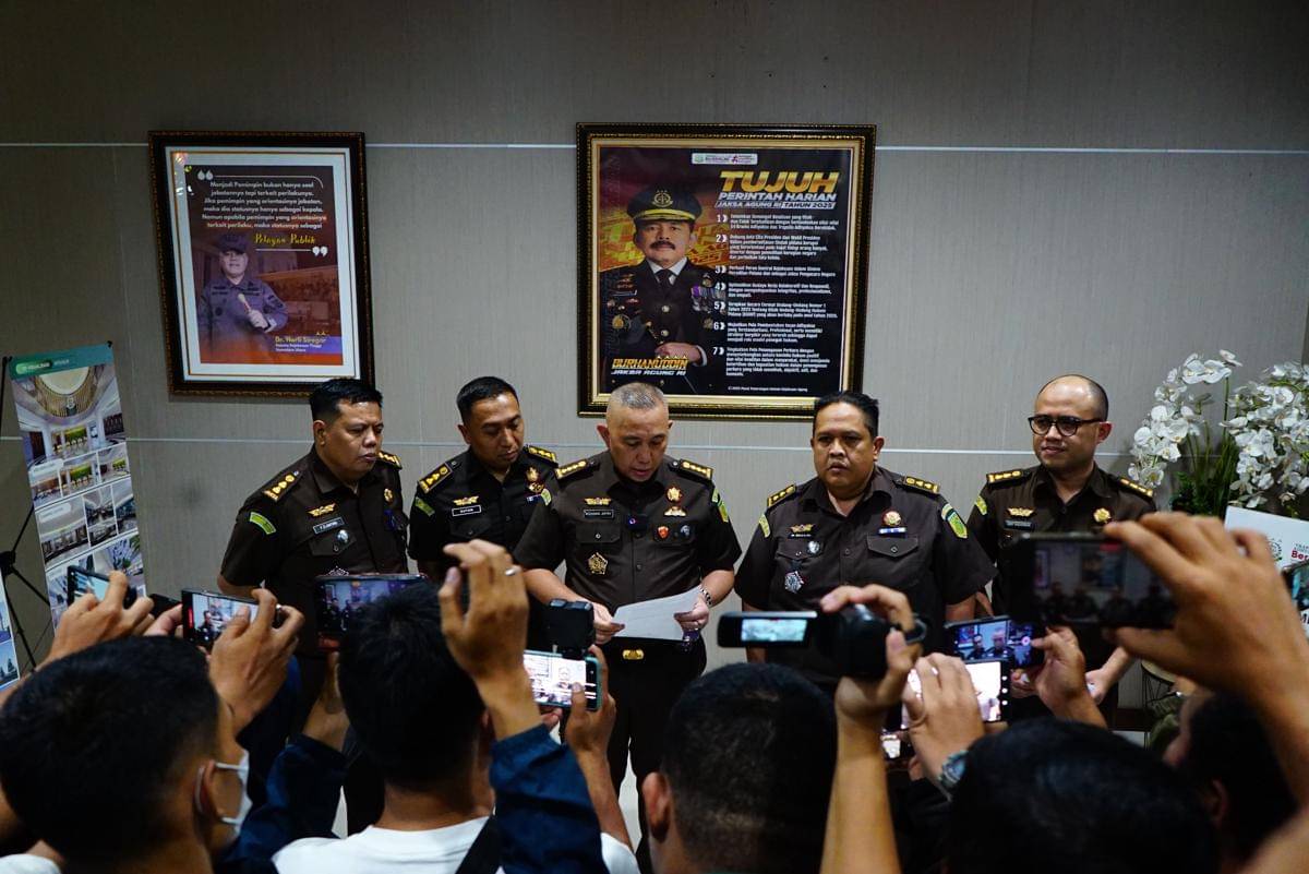 WhatsApp Image 2025-10-20 at 7.37.35 PM (1).jpeg