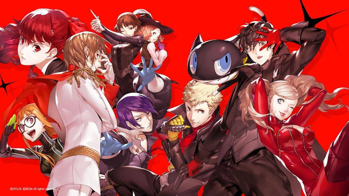 Persona-5-Royal.jpg
