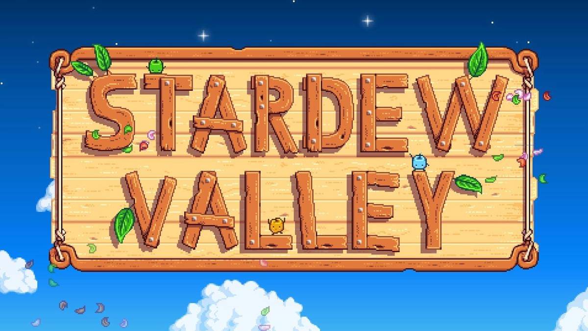 Stardew Valley Review - Cover.jpg