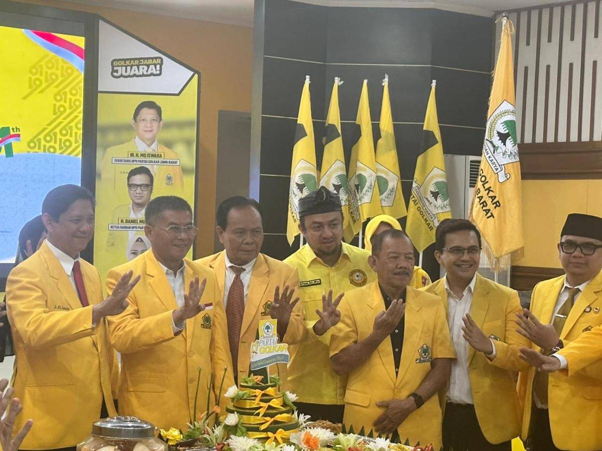 Gambar WhatsApp 2025-10-20 pukul 13.38.29_c9056fde.jpg