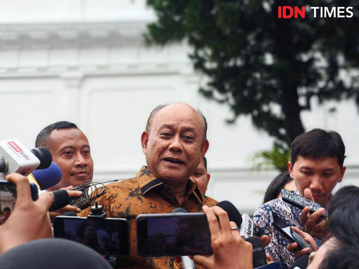 WhatsApp Image 2025-10-20 at 14.42.35.jpeg