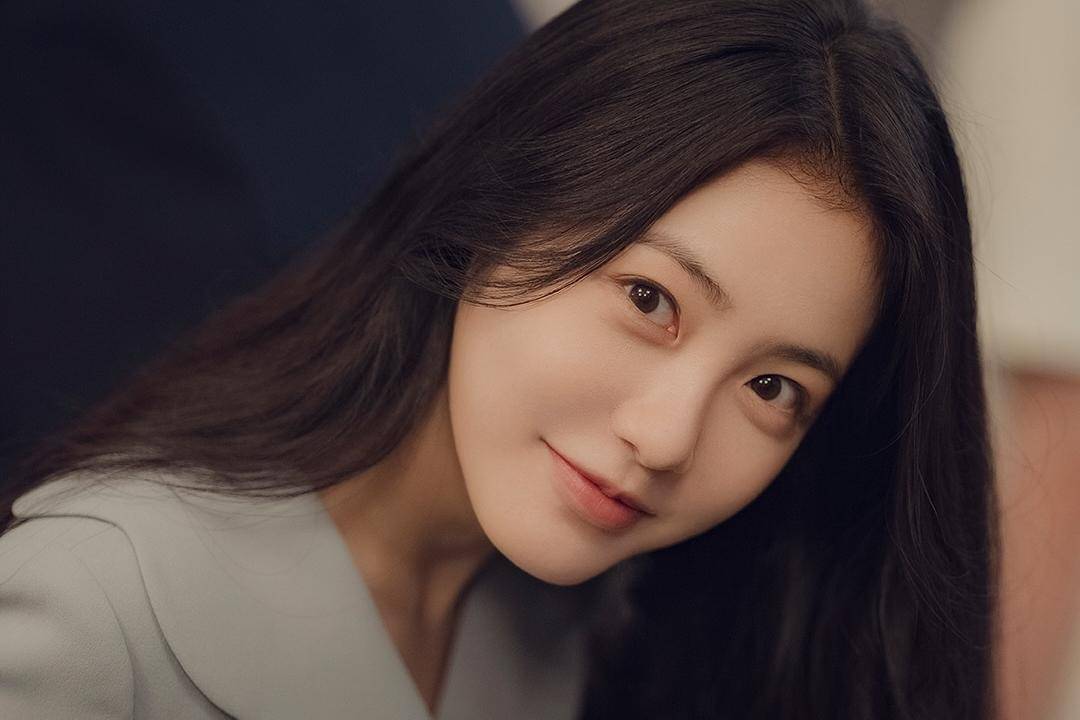Still cut drama Korea A Hundred Memories