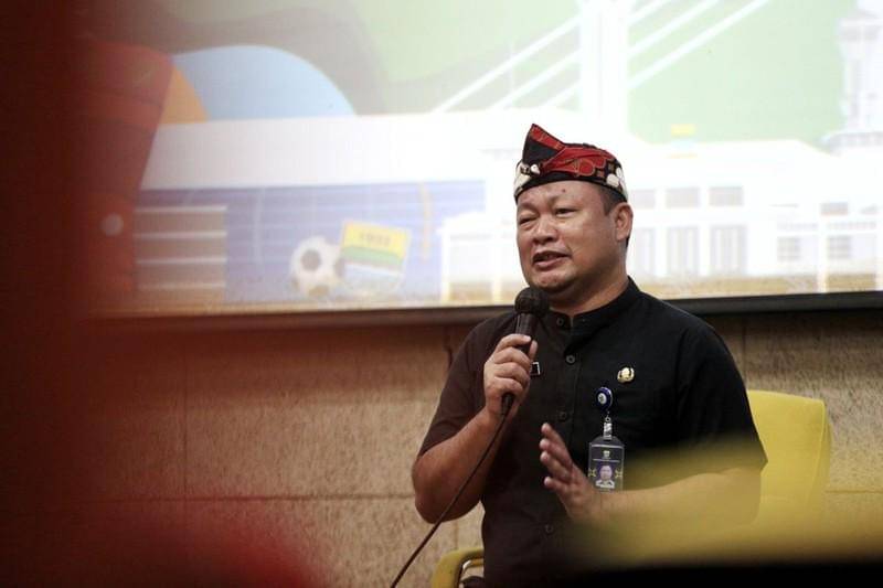 163965537464-ini-strategi-disnaker-tekan-angka-pengangguran.jpeg