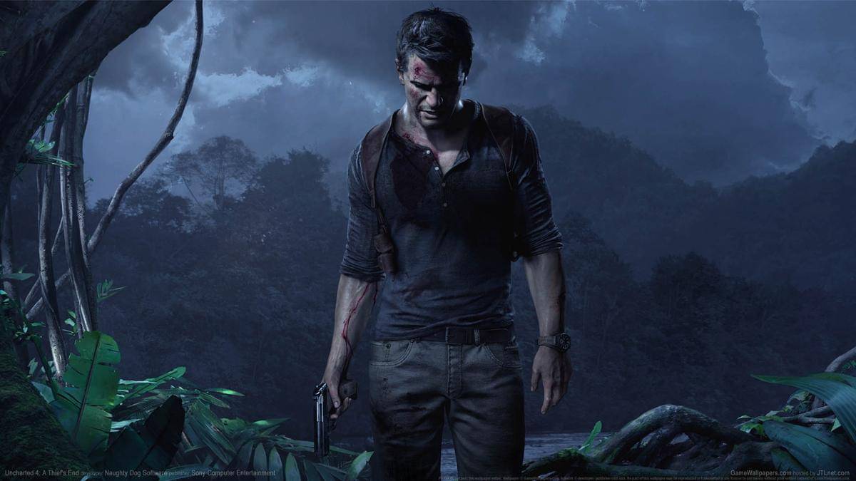 wallpaper_uncharted_4_a_thiefs_end_01_1920x1080.jpg