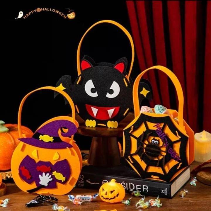 Tas Permen Halloween.jpg