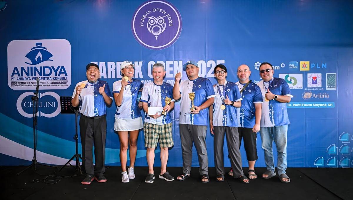 TARBAK OPEN 2025 - Para Juara Kategori Alumni Taruna Bakti.jpg