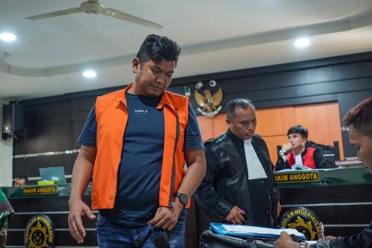 ALFI HARIADI Siregar.jpg