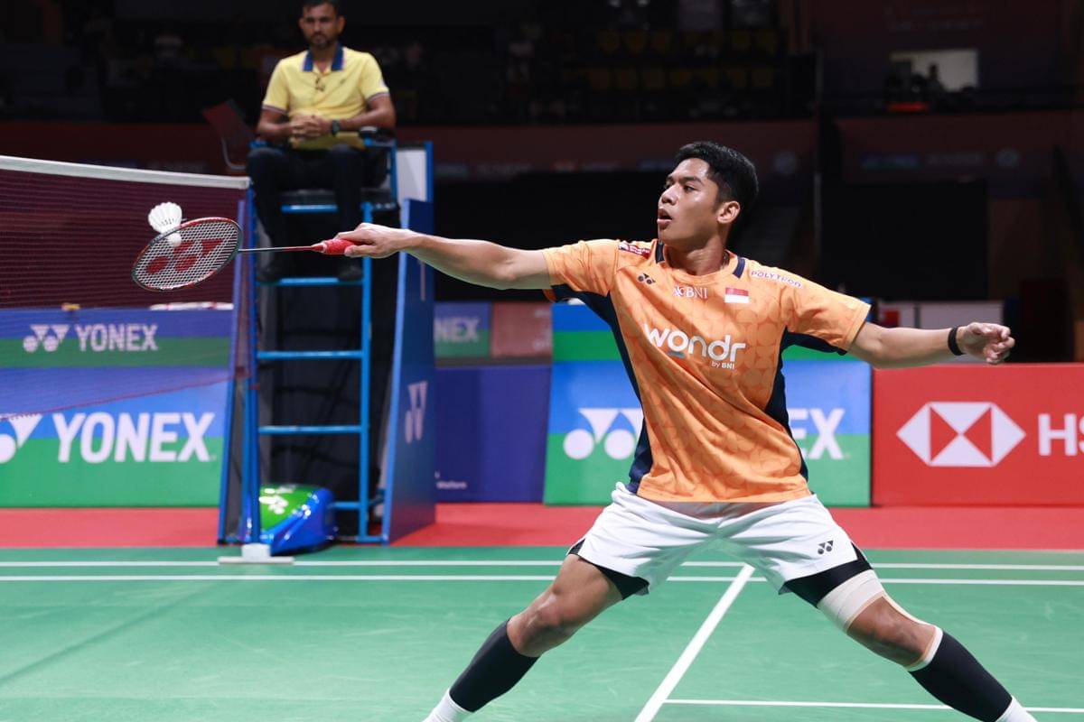 WhatsApp Image 2025-10-19 at 22.48.47 (1).jpeg