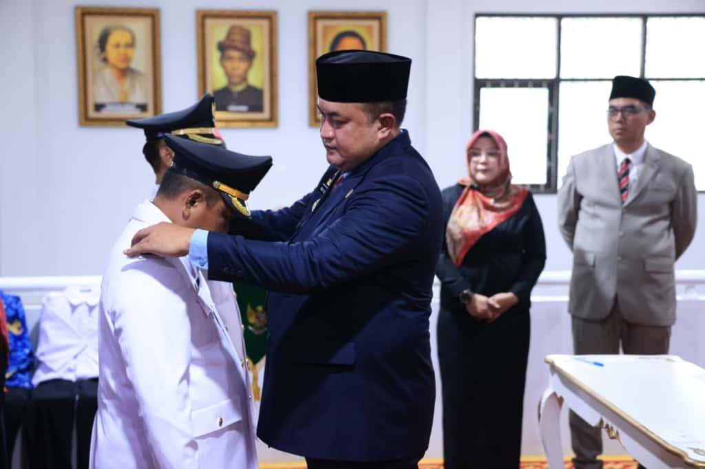IMAGE ARTIKEL 5 DISKOMINFO KAB BOGOR.jpeg