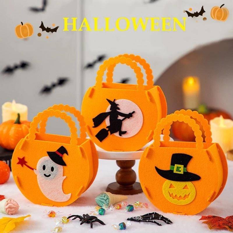 Tas Halloween Karakter lucu DIY.jpg