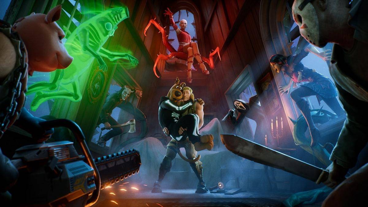 4582319-fortnitemares2025keyart.jpg
