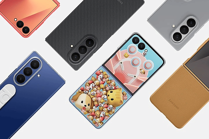 ilustrasi case