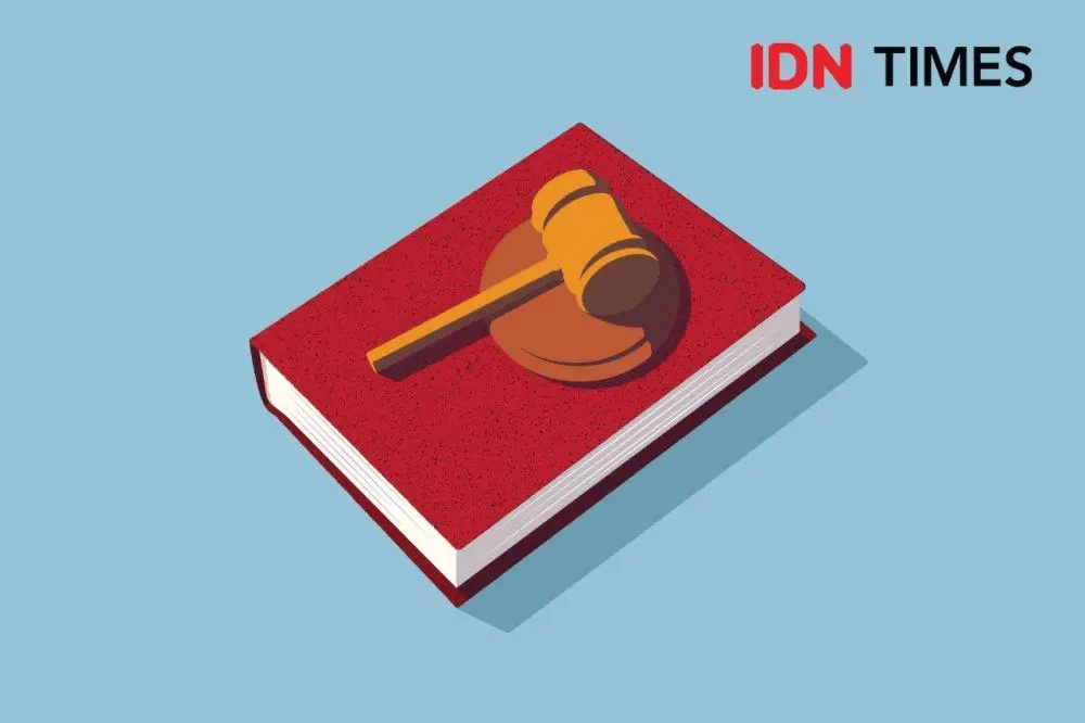 Penjualan Tesla di Eropa Turun Hampir 50 Persen pada Oktober 2025