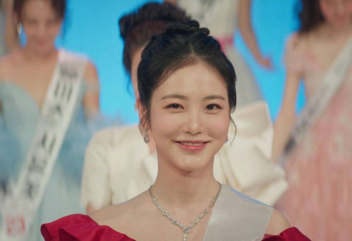 Cuplikan drama Korea A Hundred Memories