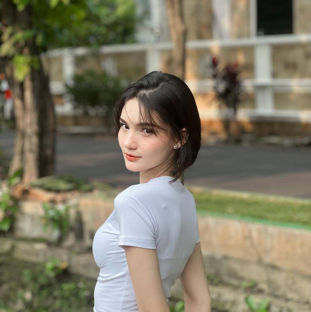 soundtrack sinetron beri cinta waktu