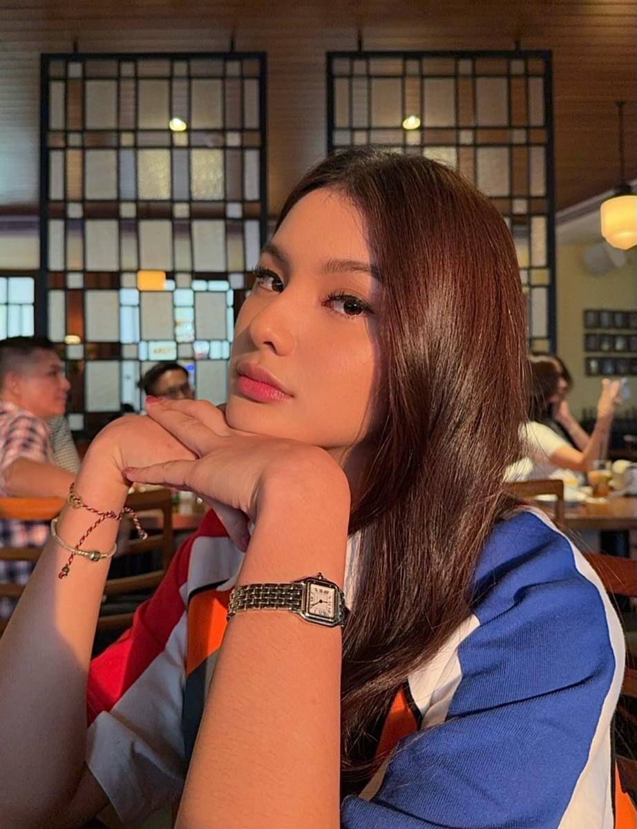 sinetron beri cinta waktu