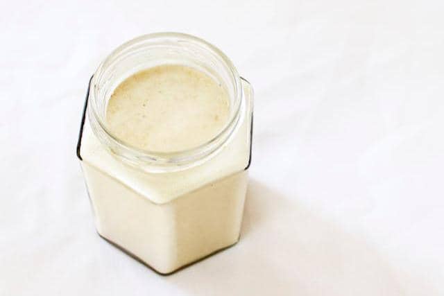Jangan Dimakan, 6 Makanan Sisa Ini Bisa Bikin Kamu Sakit