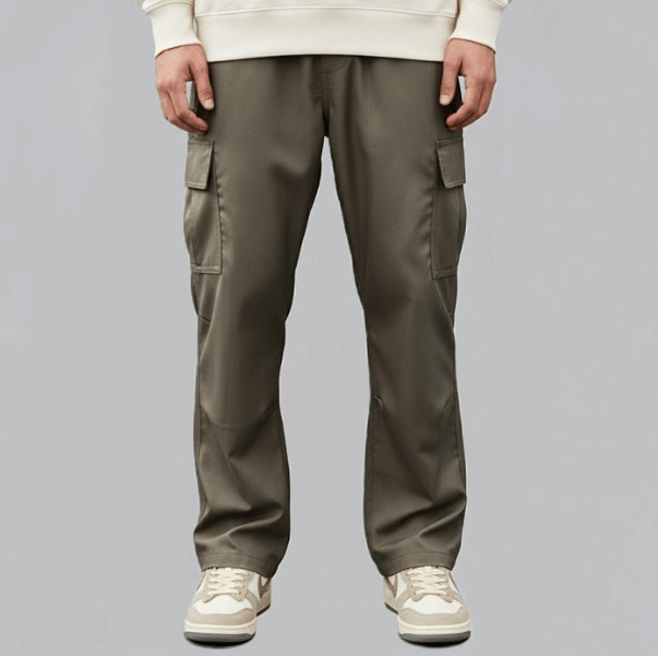Avtech Relax Pants