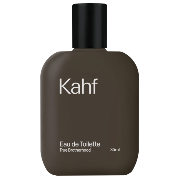 Kahf True Brotherhood