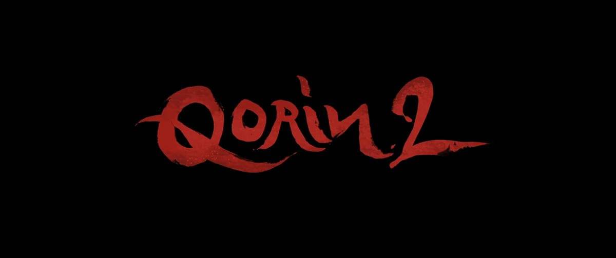 trailer Qorin 2 (youtube.com/rapifilms)