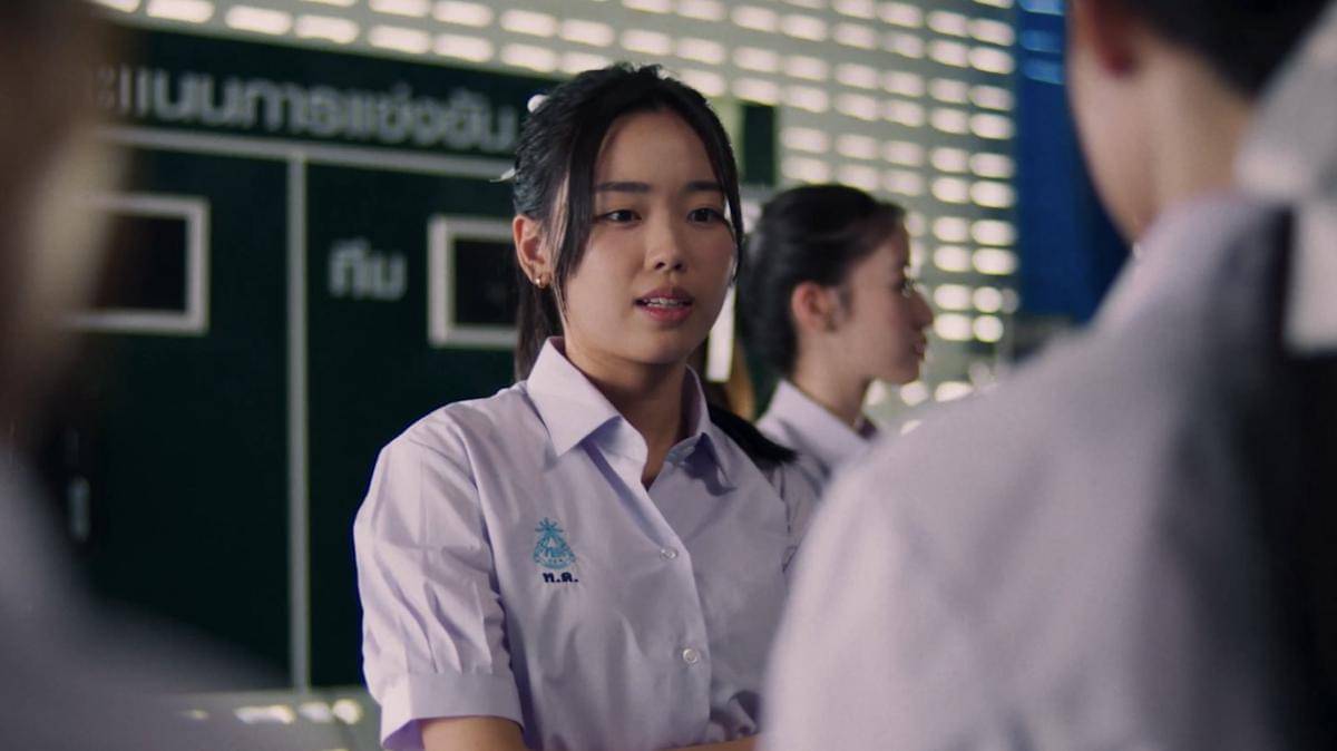 Knomjean MXFRUIT dalam cuplikan Taste.