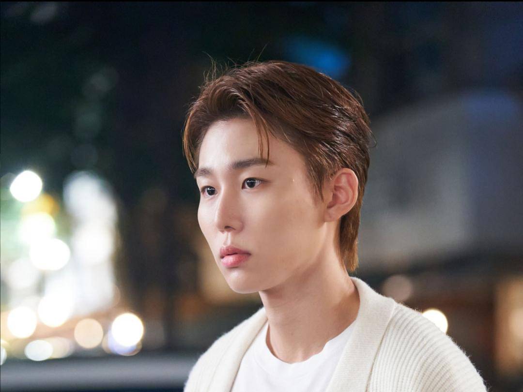 cuplikan drama Would You Marry Me