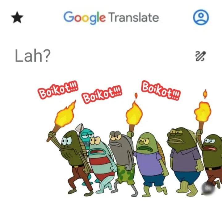 meme trans