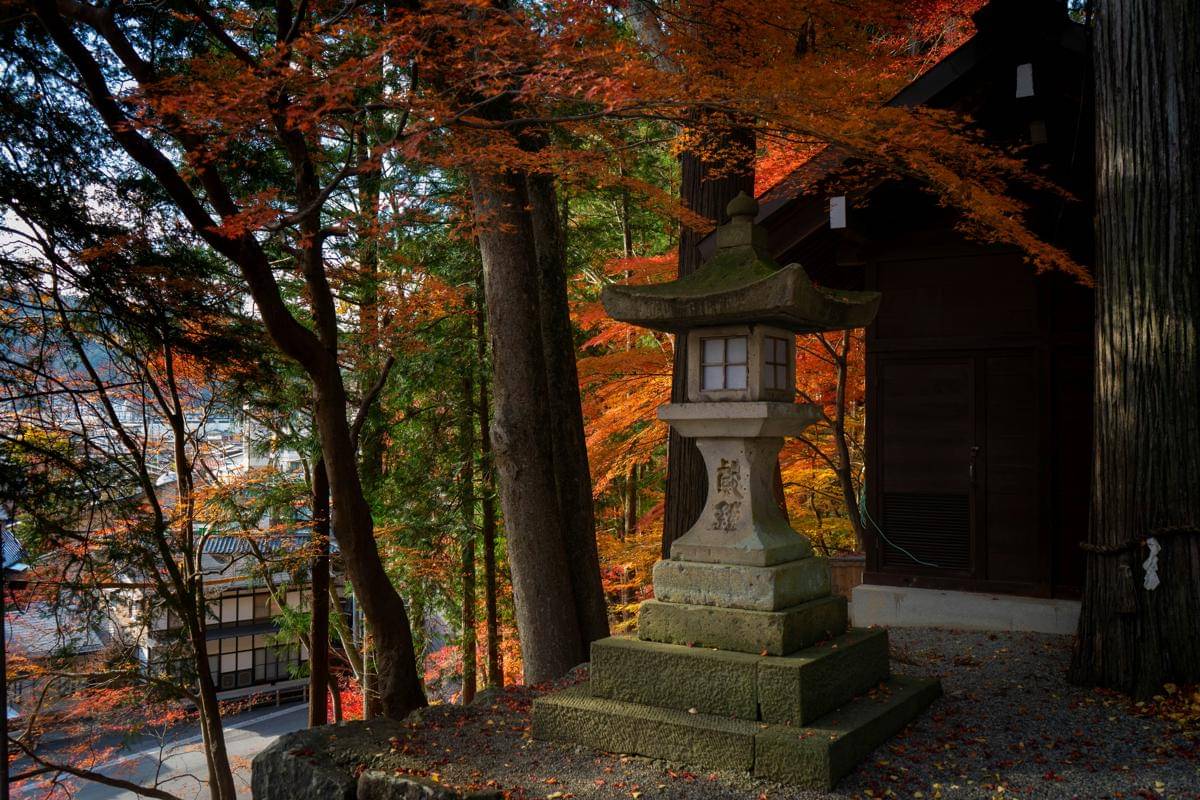 Takayama