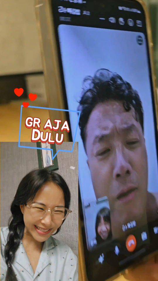 seleb Indonesia menikahi pria Korea Selatan