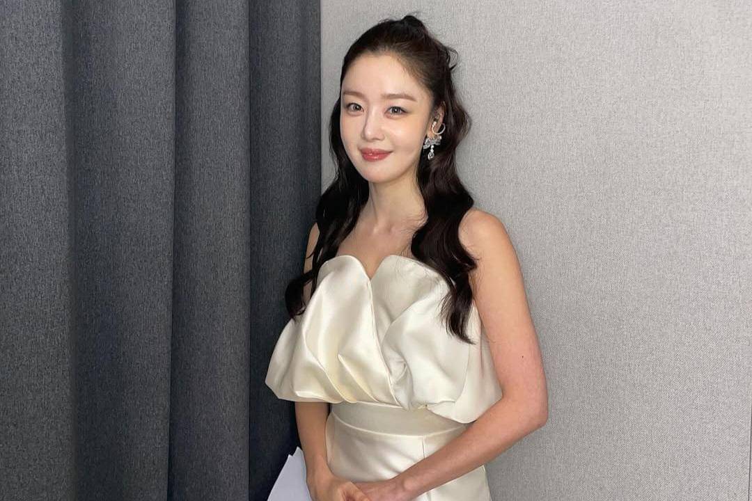 Sunhwa eks SECRET
