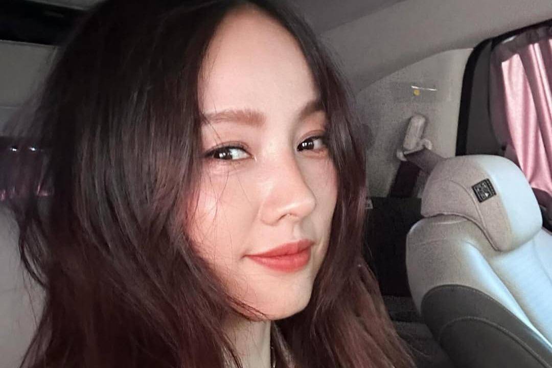 Lee Hyori