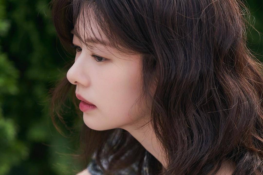 Yoo Me Ri (Jung So Min) dalam drakor Would You Marry Me