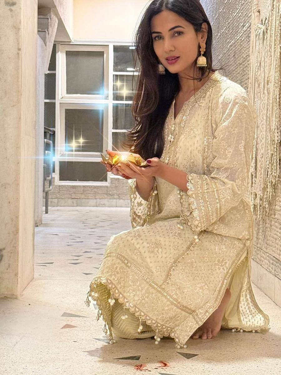 Sonal Chauhan