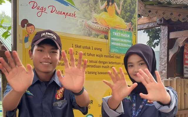 Dago Dreampark