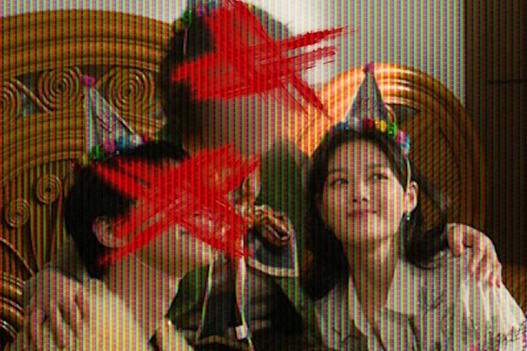 still cuts drama Dear X