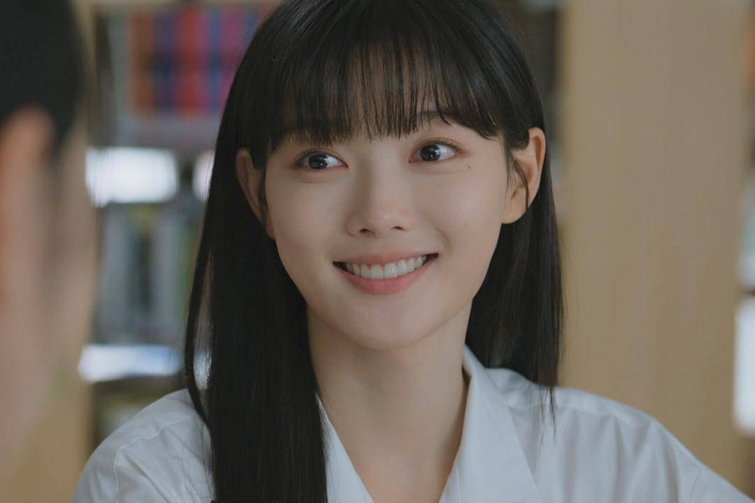 still cuts drama Dear X