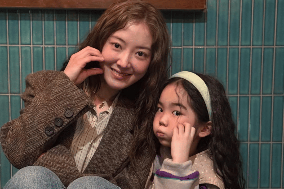 di balik layar drama Motel California