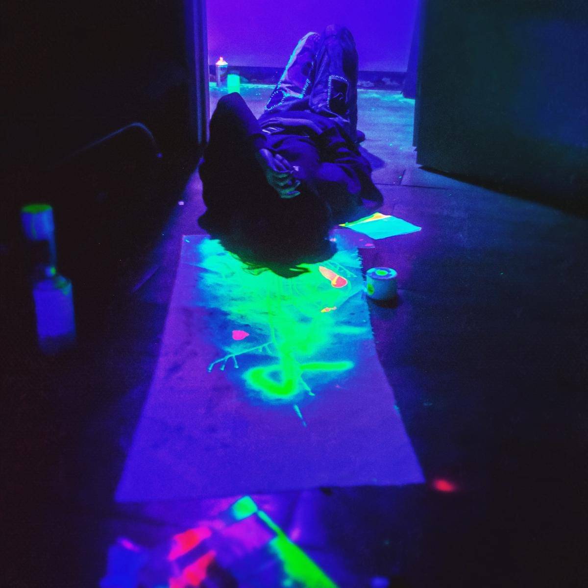 CRYSTAGELLA - ЯOT.mдпticizм [Artwork].jpg