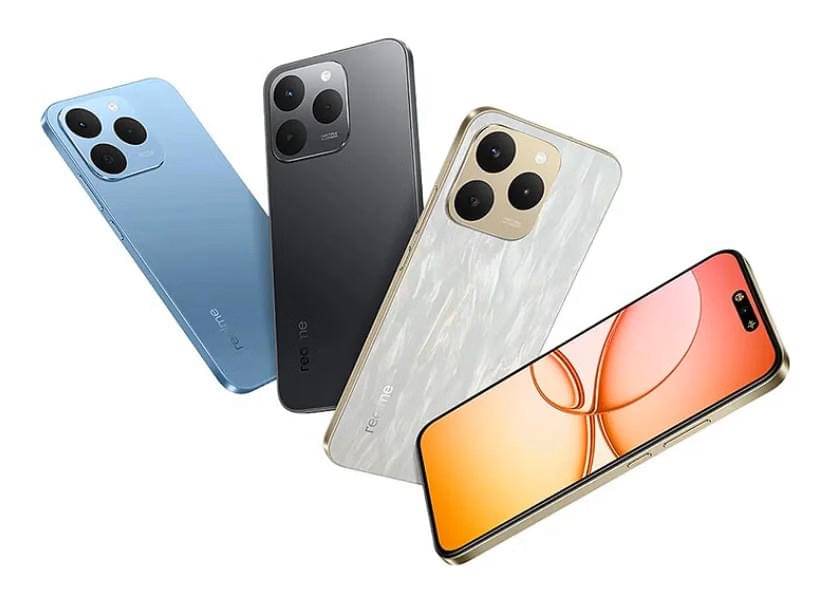 realme 15 T 1.1 FIN.jpg